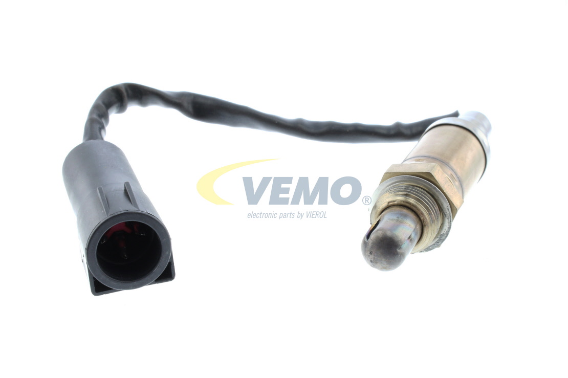 VEMO V25-76-0030 O2 Sensor für Ford SCORPIO I GAE, GGE 2.0 i 115 PS 1991 NRA Otto VEMO V25-76-0030 NOx-Sensor FORD Scorpio Mk1 Schrägheck (GAE, GGE) 2.0 i 115 PS Benzin Kosten