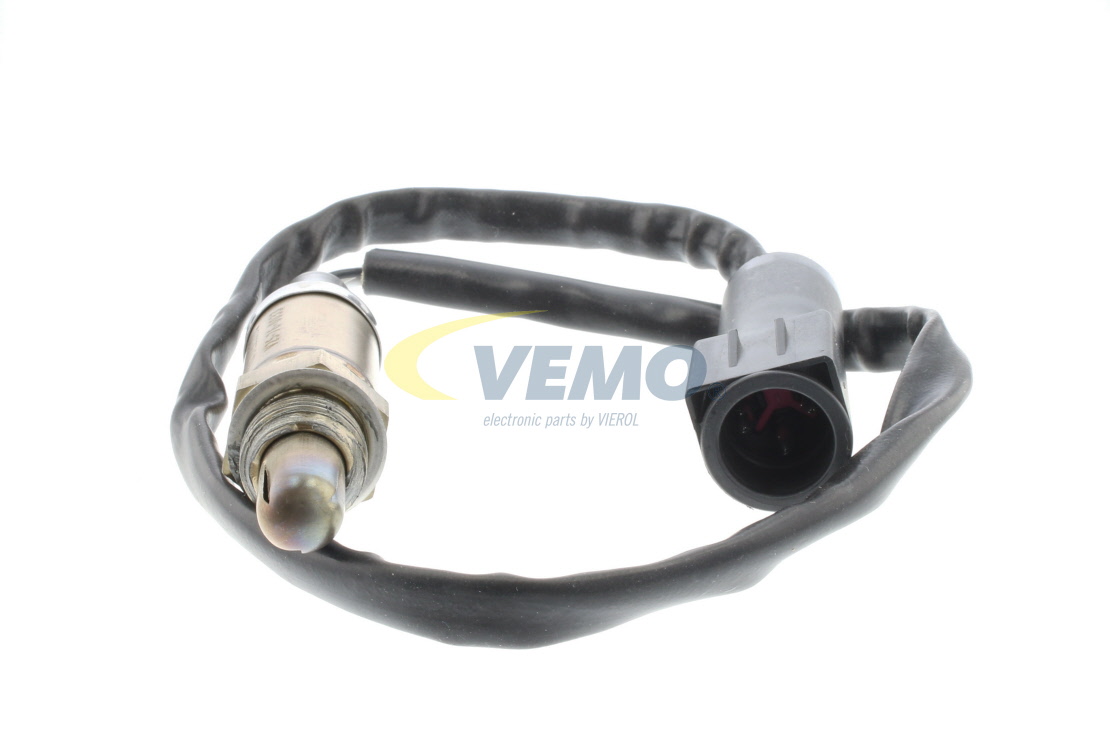 Sonda lambda V25-76-0033 VEMO E67F9F472AA BMW