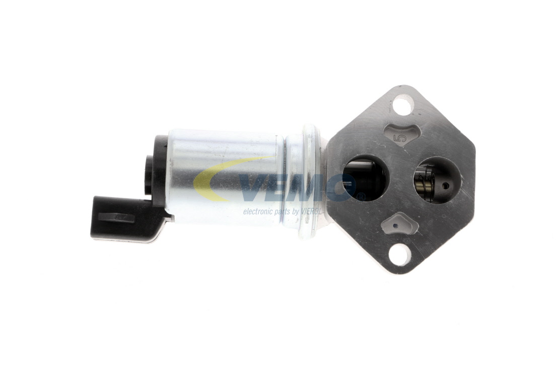 VEMO V25-77-0017 Stationaire regelklep Ford Mondeo mk2 2.5 24V 170 Pk Benzine prijs