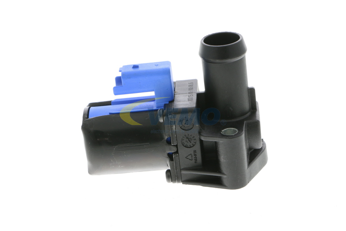 VEMO V25-77-0020 Control Valve, coolant Q+, original equipment manufacturer quality-image-876066