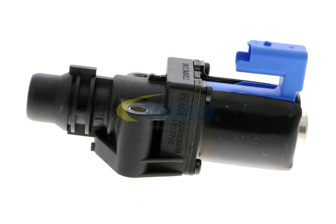 VEMO V25-77-0021 Control Valve, coolant Q+, original equipment manufacturer quality-image-876067