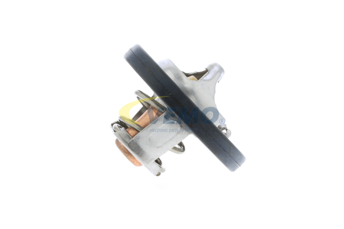 VEMO V25-99-1706 Engine thermostat EXPERT KITS +, Opening Temperature: 82°C, with gasket/seal-image-876076