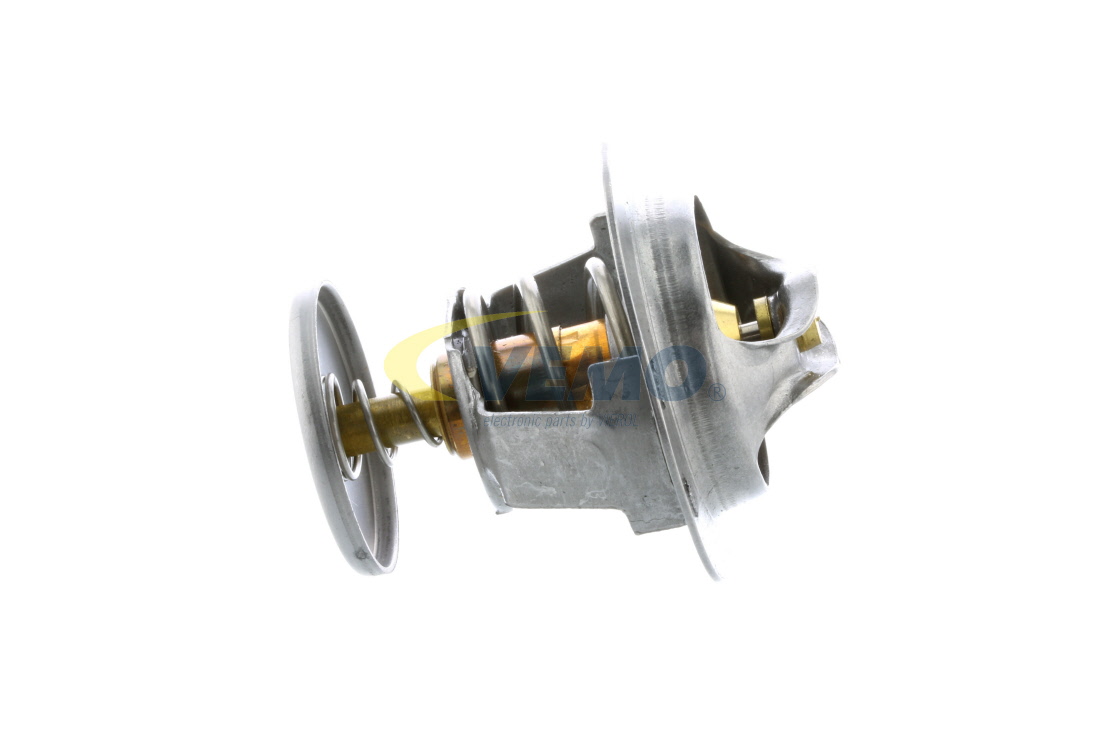 VEMO V25-99-1709 Engine thermostat EXPERT KITS +, Opening Temperature: 82°C, with gasket/seal-image-876078