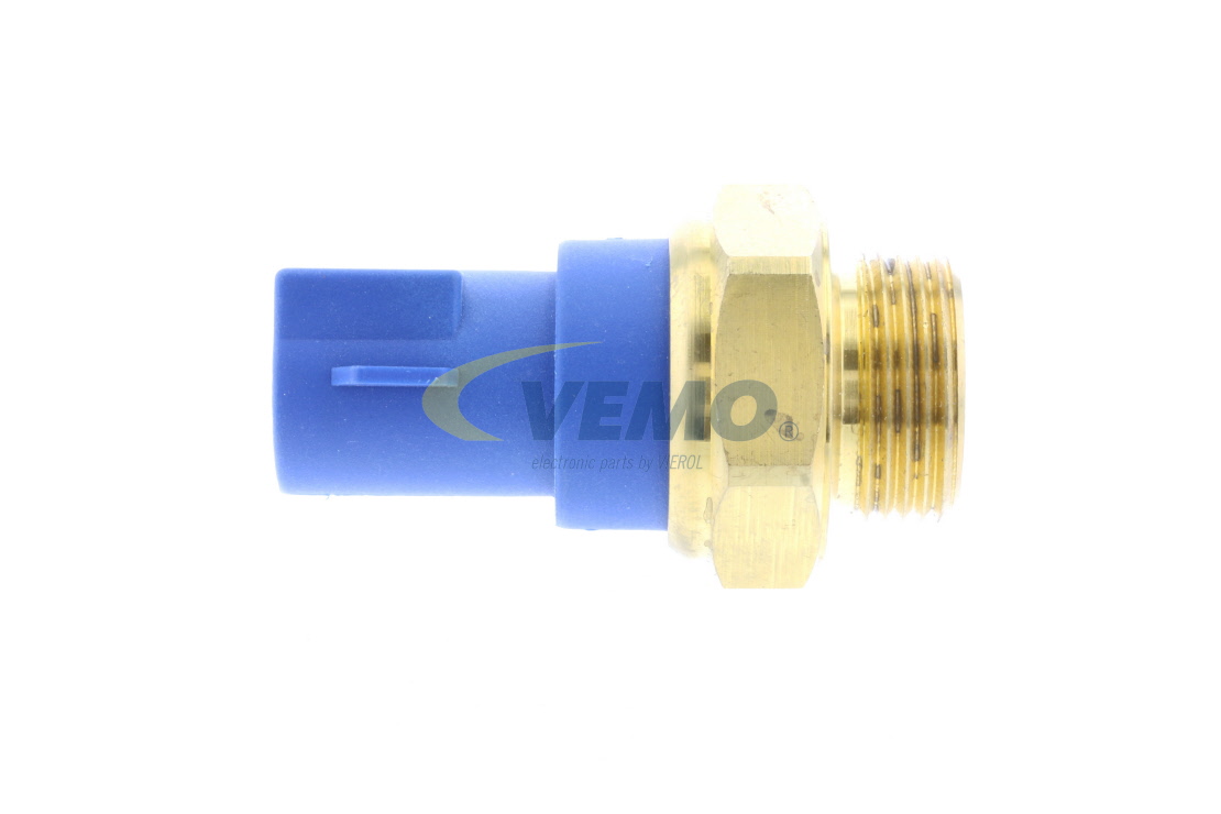 VEMO V25-99-1717 Βαλβίδα θερμοκρασίας βεντιλατερ FORD Escort Mk6 Sedan (GAL, AFL) 1.8 Turbo D 70 PS Πετρέλαιο τιμες