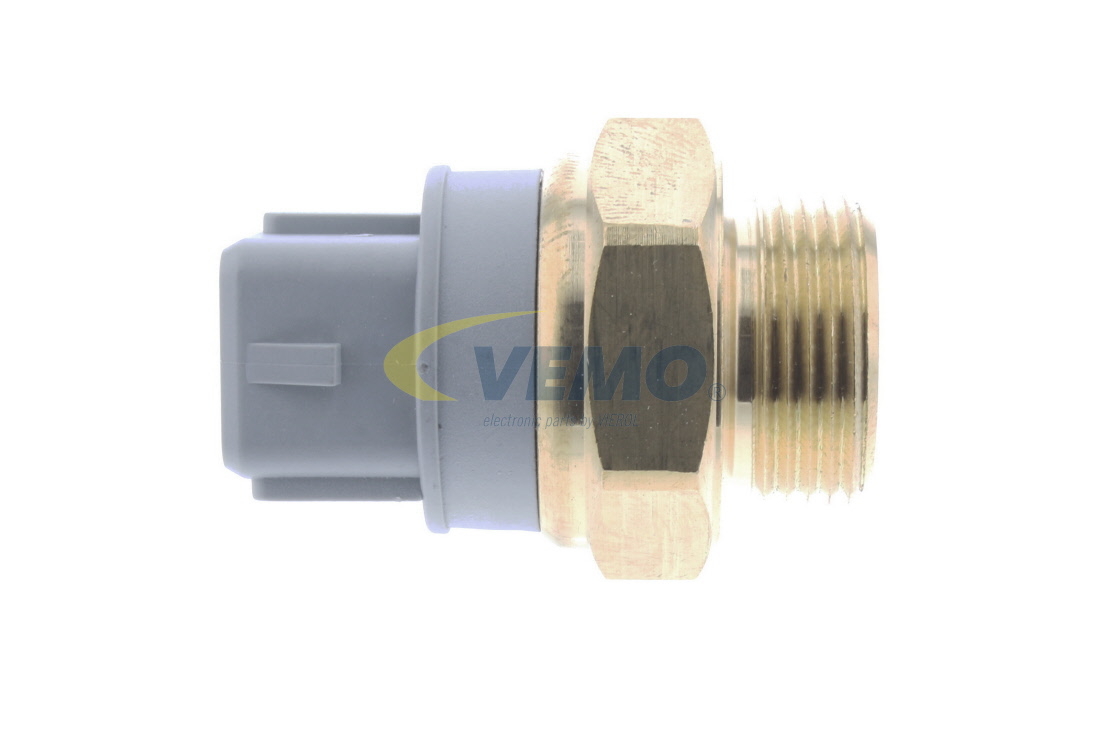 VEMO V25-99-1718 Temperature Switch, radiator fan with seal ring, Original VEMO Quality-image-876084