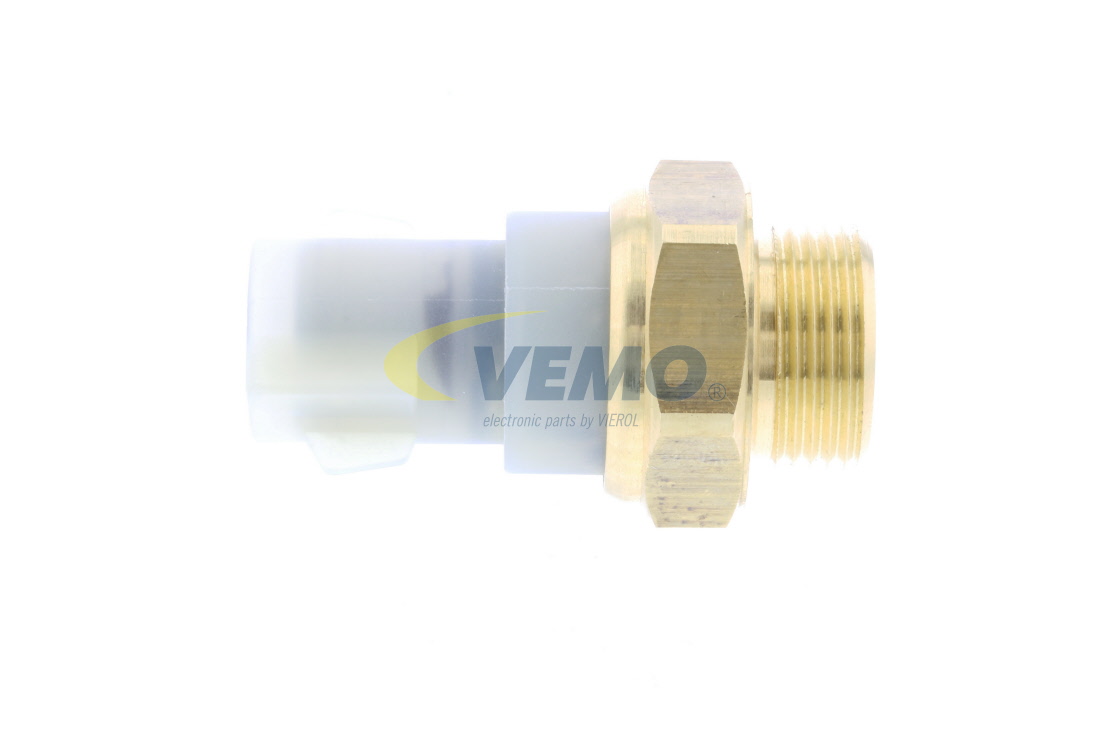 VEMO V25-99-1719 Temperatuurschakelaar, radiateurventilator