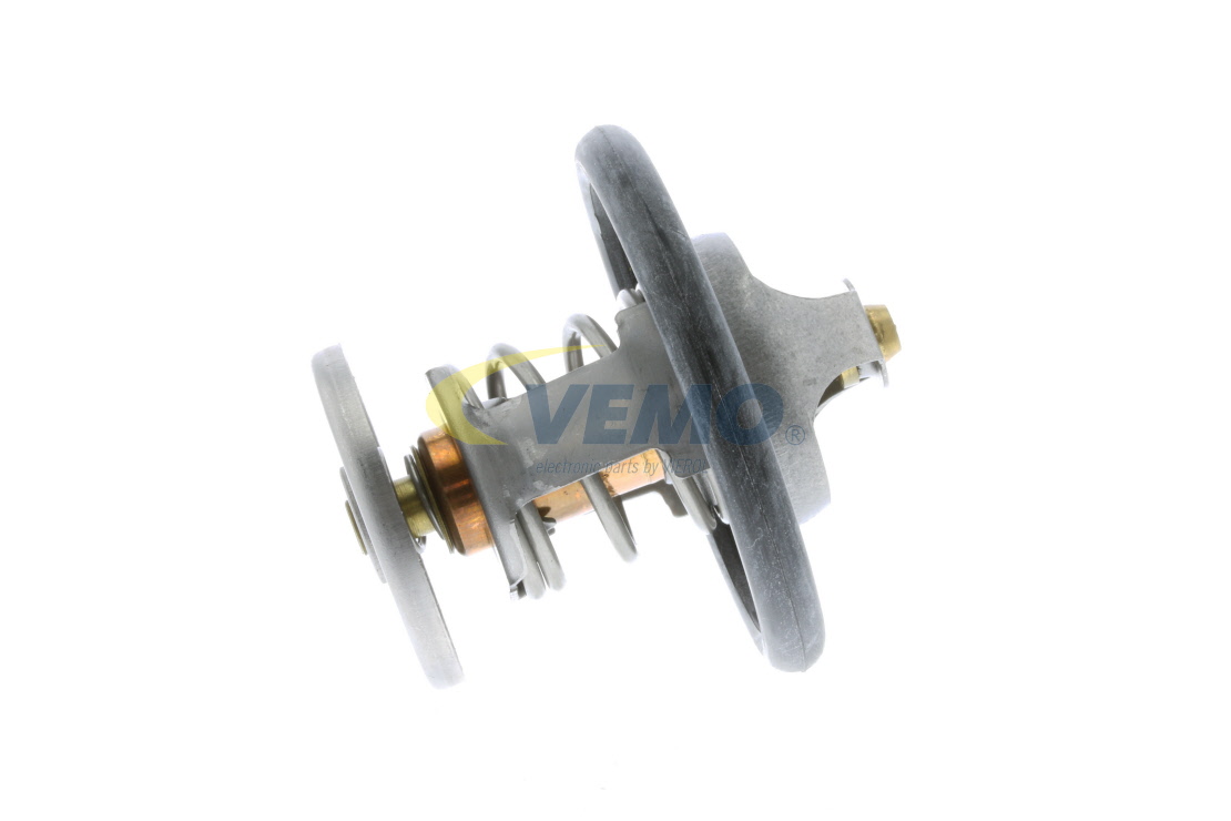 VEMO V25-99-1721 Engine thermostat Original VEMO Quality-image-876087