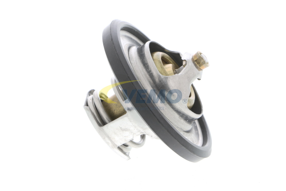 VEMO V25-99-1723 Engine thermostat EXPERT KITS +, Opening Temperature: 82°C, with gasket/seal-image-876089