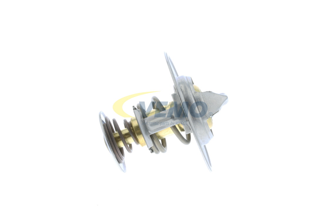 VEMO V25-99-1724 Thermostat Saab 9-3 YS3D 2.0 Turbo 154 PS Benzin Kosten