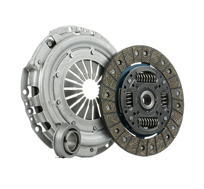 FIAT kopplingssats STATIM 100.209
