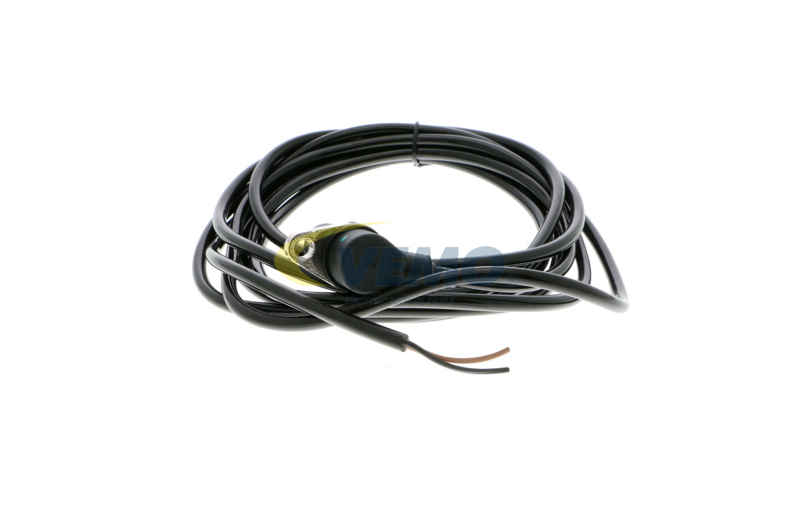 VEMO V30-72-0723 Capteurs ABS Mercedes W638 Bus 110 TD 2.3 (638.174) 98 CV Diesel 2003