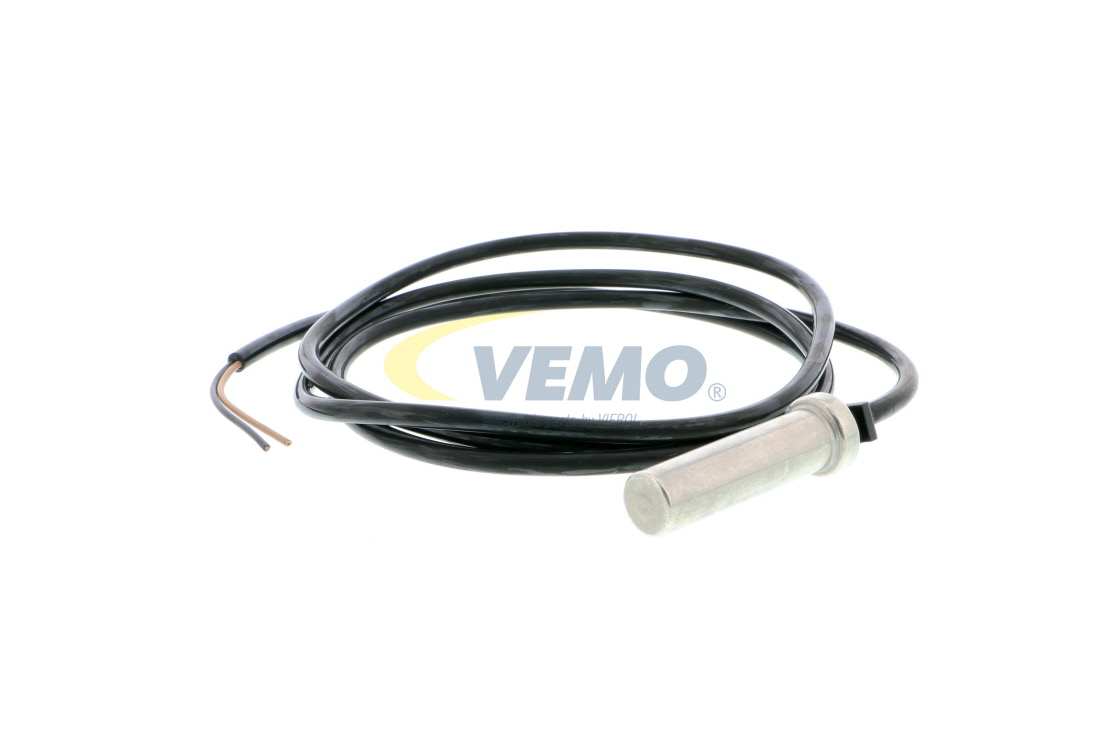 ABS sensor V30-72-0724 VEMO 2D0927808A MITSUBISHI