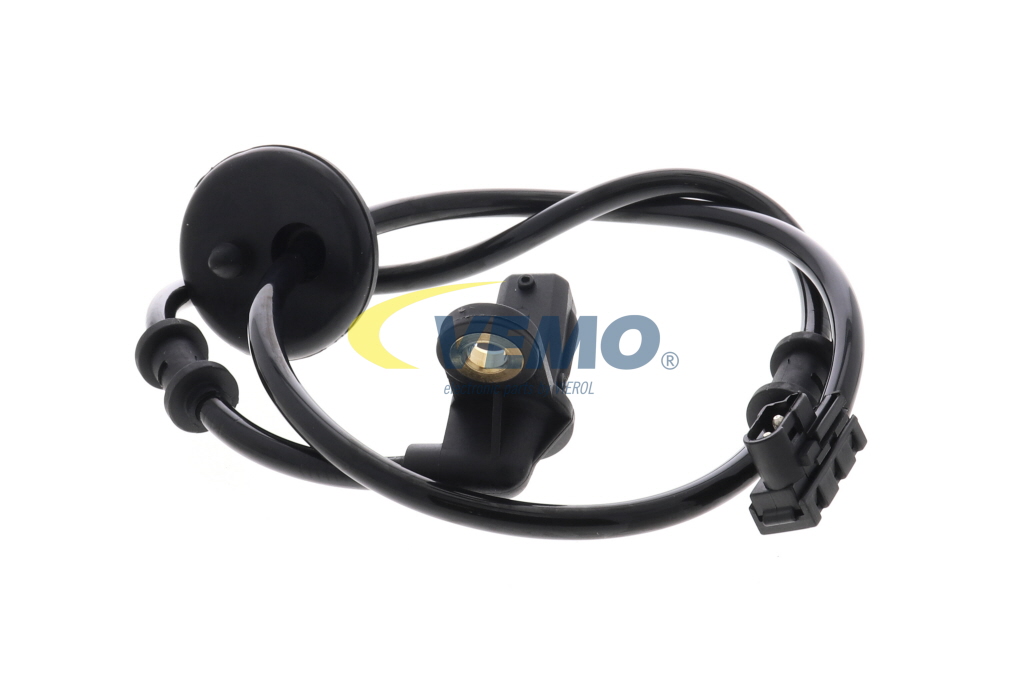 Czujnik, prędkosć obrotowa koła V30-72-0725 VEMO A202-540-32-17 MERCEDES-BENZ
