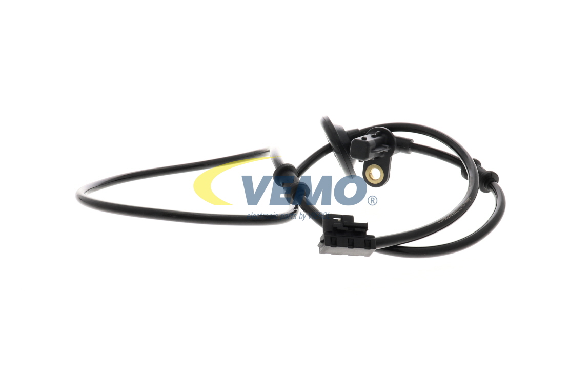 VEMO V30-72-0726 ABS sensor
