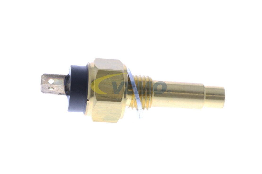 Kühlmitteltemperatur-Sensor V30-72-0730 VEMO 0045425617 MAN