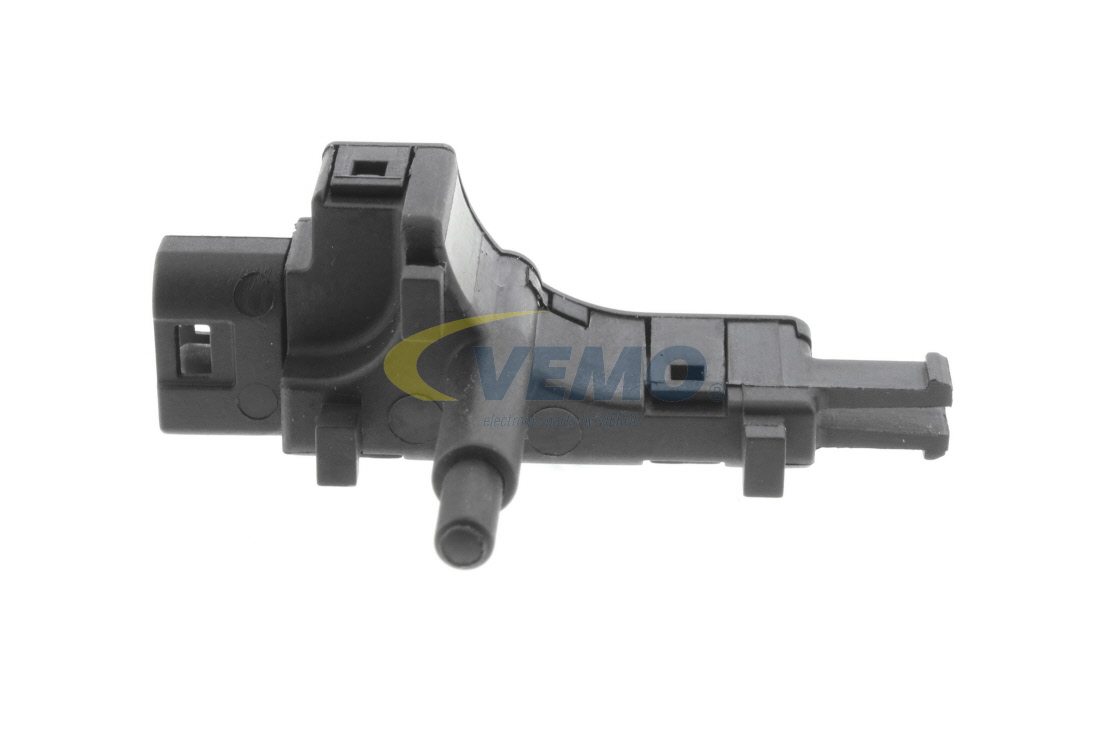 VEMO V30-73-0086 Switch, reverse light Manual Transmission, Original VEMO Quality-image-876123