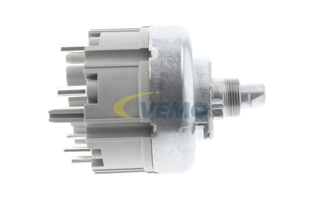 VEMO V30-73-0090 Switch, headlight Original VEMO Quality-image-876124