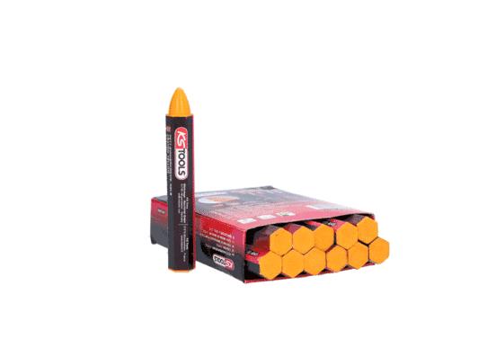 KS TOOLS 100.4045 Markeringsspray