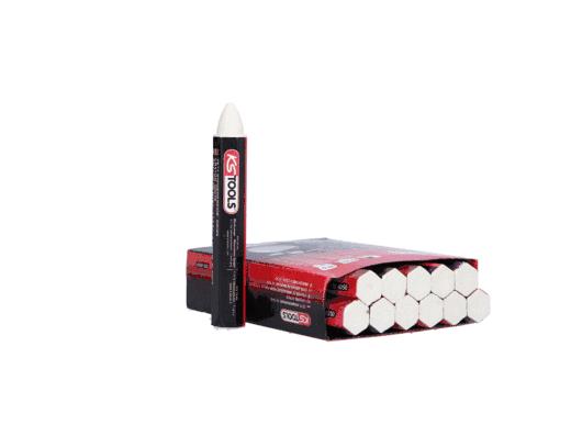 KS TOOLS 100.4050 Markeringsspray