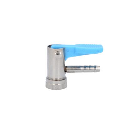 KS TOOLS 100.5060 Tyre Inflation Coupling