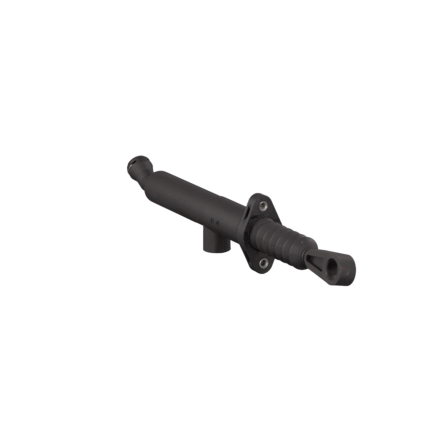 FEBI BILSTEIN 100000 Cilindro transmissor, embraiagem