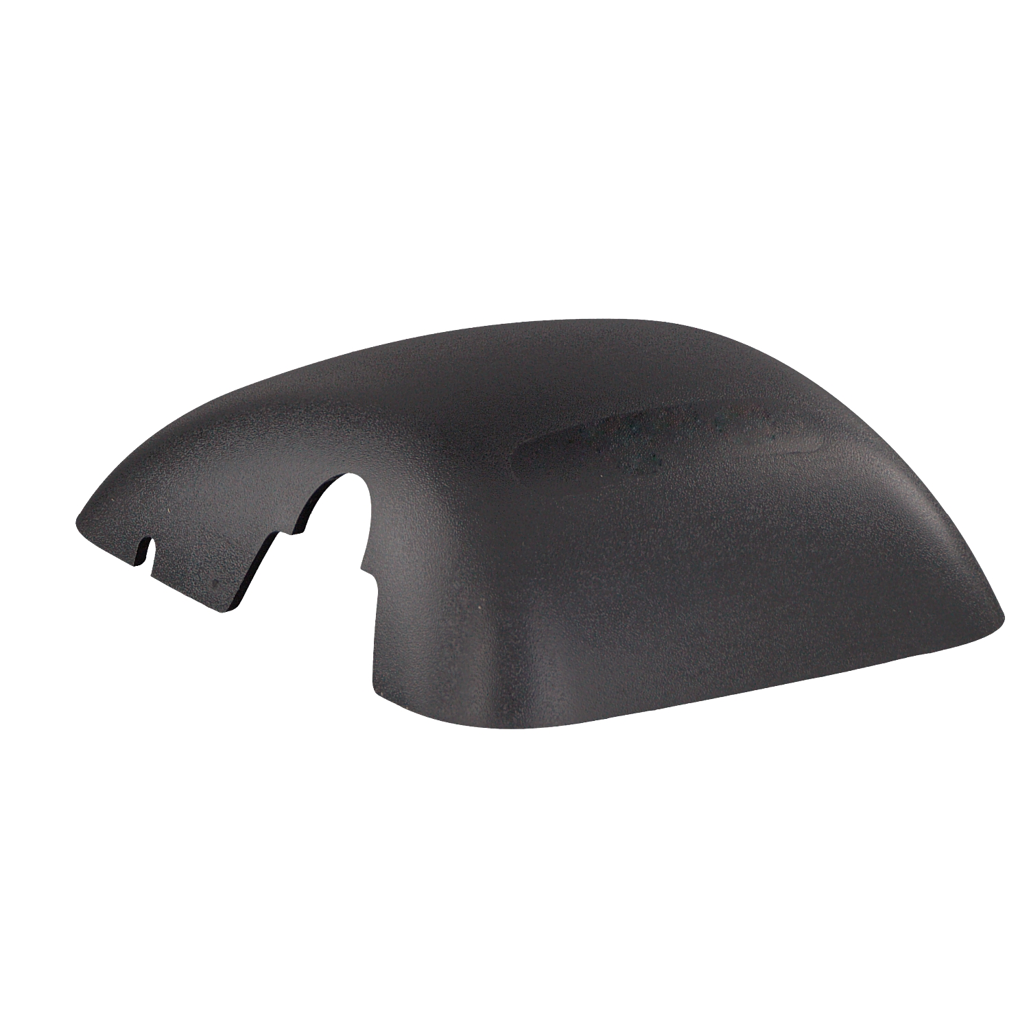 FEBI BILSTEIN 100005 Cover, wide angle mirror