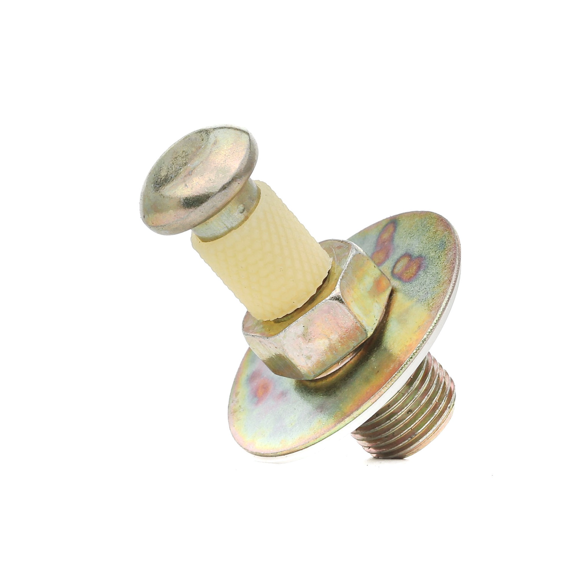 AUTOMEGA 100007510 Door Lock outer-image-8762426