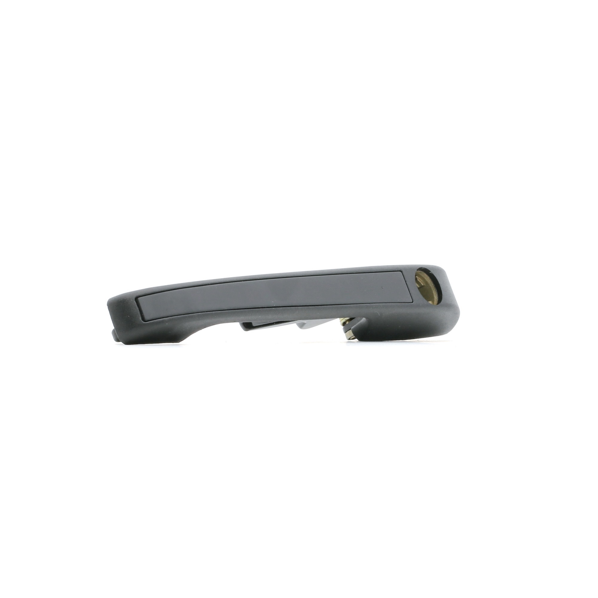 AUTOMEGA 100009010 Door Handle black-image-8762454