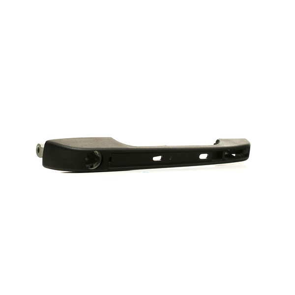 Puxadores de porta SEAT AUTOMEGA 100009110