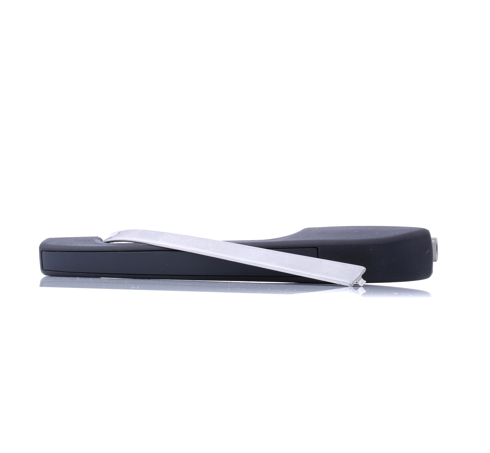 AUTOMEGA 100009610 Door Handle black-image-8762460