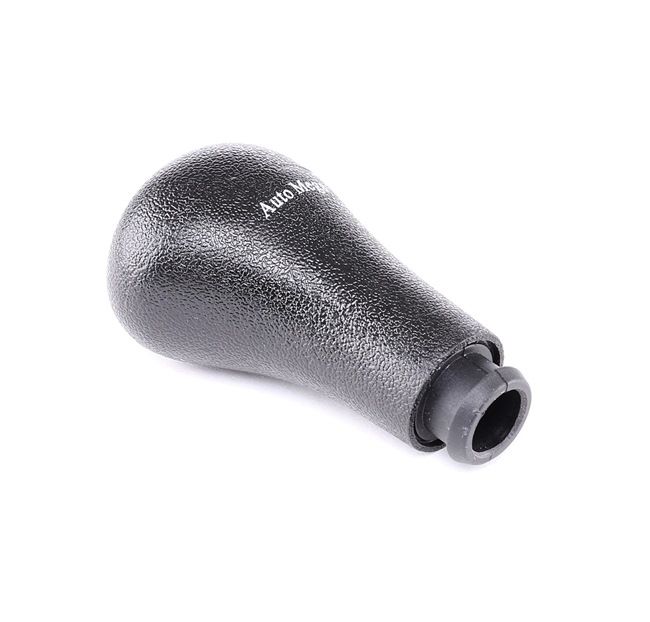 Pommeau de vitesse 100014710 AUTOMEGA 1H0 711 141A Volkswagen
