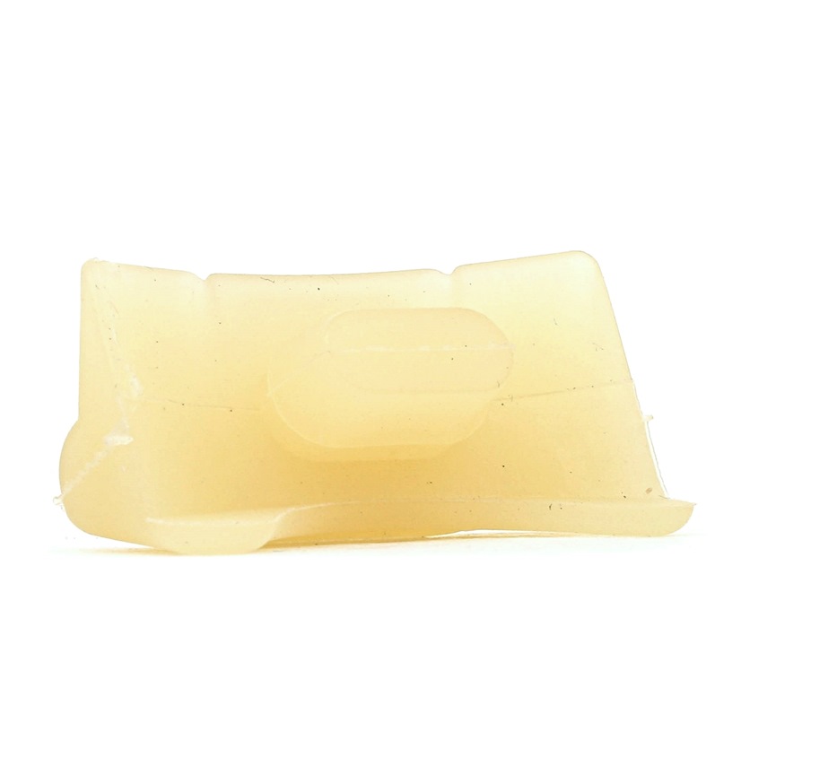 AUTOMEGA 100034610 Control, seat adjustment-image-8762882
