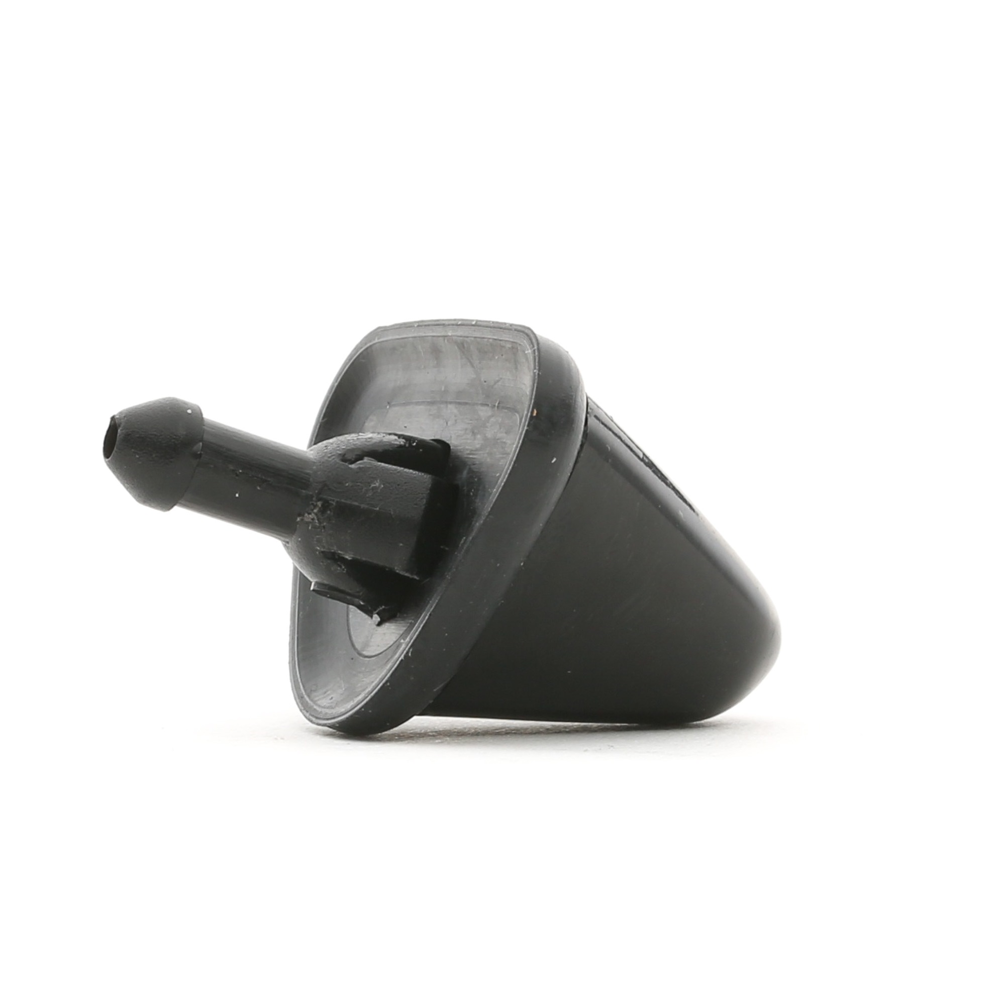 VEMO V10-08-0322 Windscreen Washer Jet Rear, Original VEMO Quality-image-876297