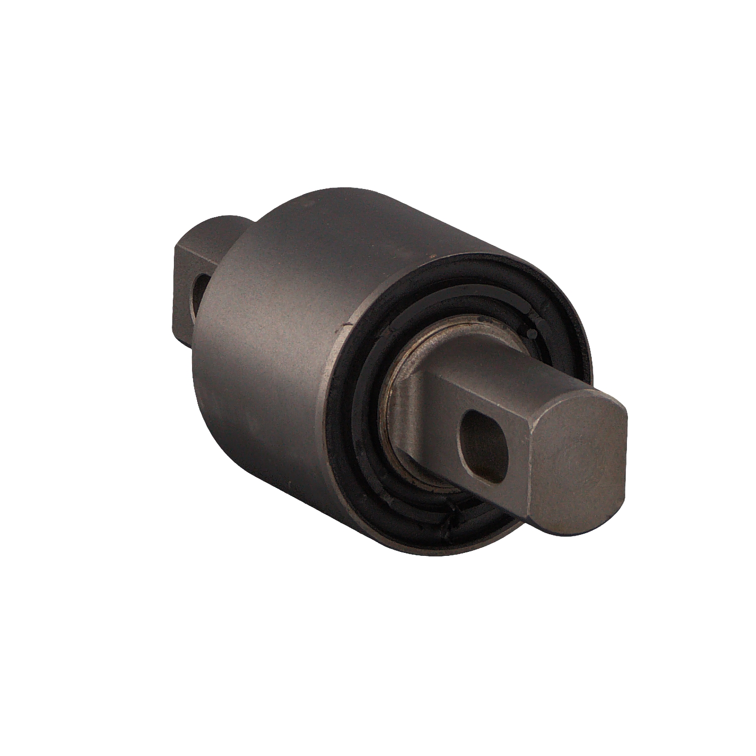 FEBI BILSTEIN 100052 Gommino barra stabilizzatrice