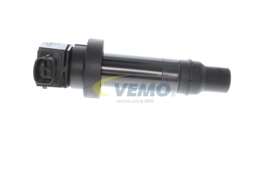 VEMO V52-70-0011 Süütepool
