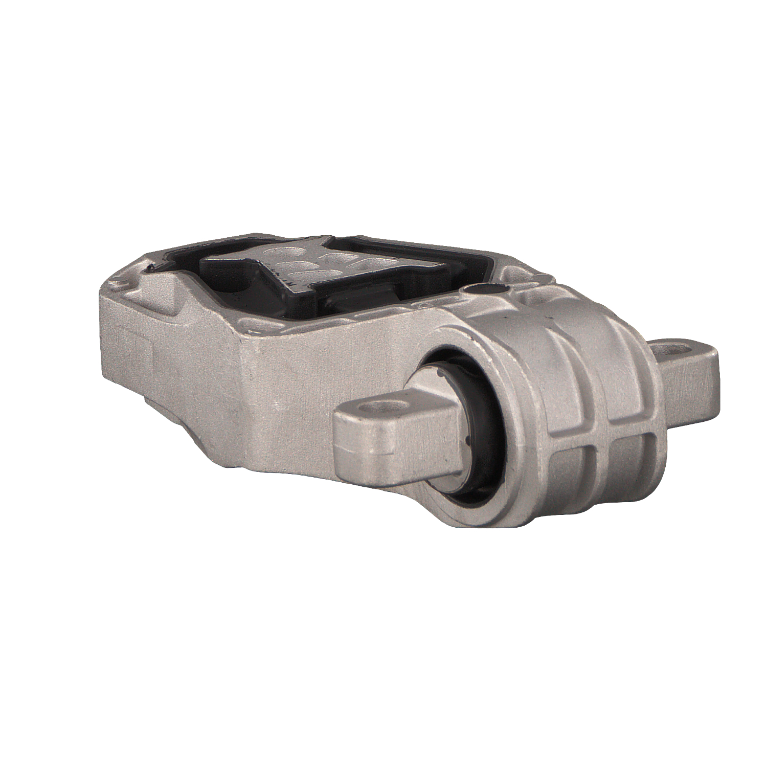 FEBI BILSTEIN 100054 MERCEDES-BENZ CLA 2015 Motorhalter