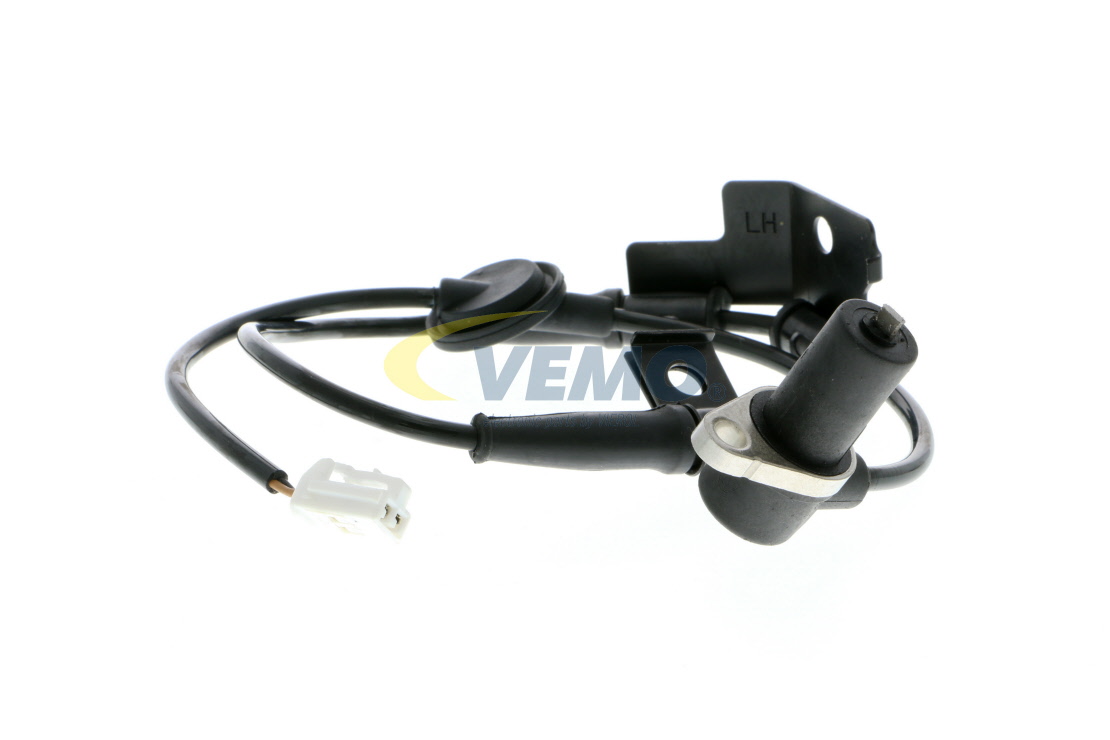 VEMO V52-72-0004 ABS-anturi