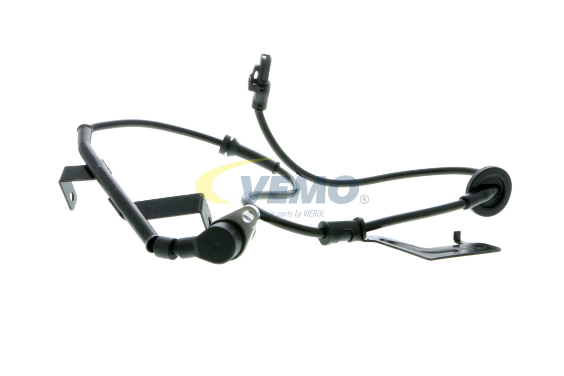 VEMO V52-72-0005 ABS-anturi