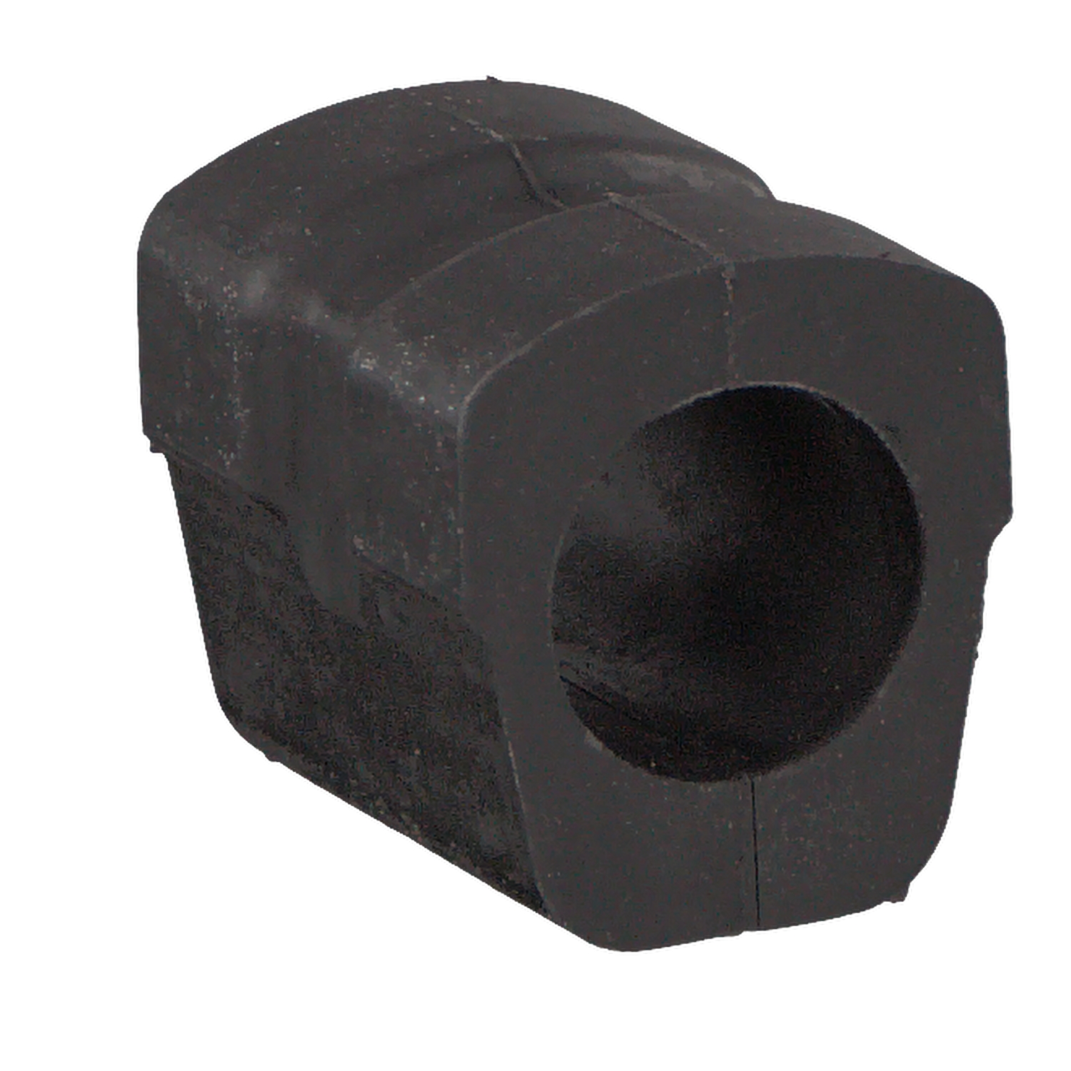 FEBI BILSTEIN 100056 Gommino barra stabilizzatrice