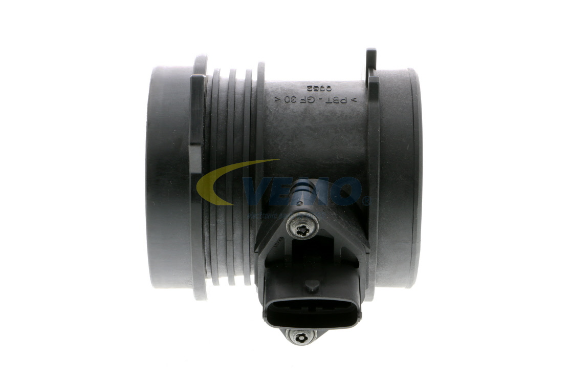 Medidor de massa de ar V52-72-0018 VEMO 2810039000 HONDA