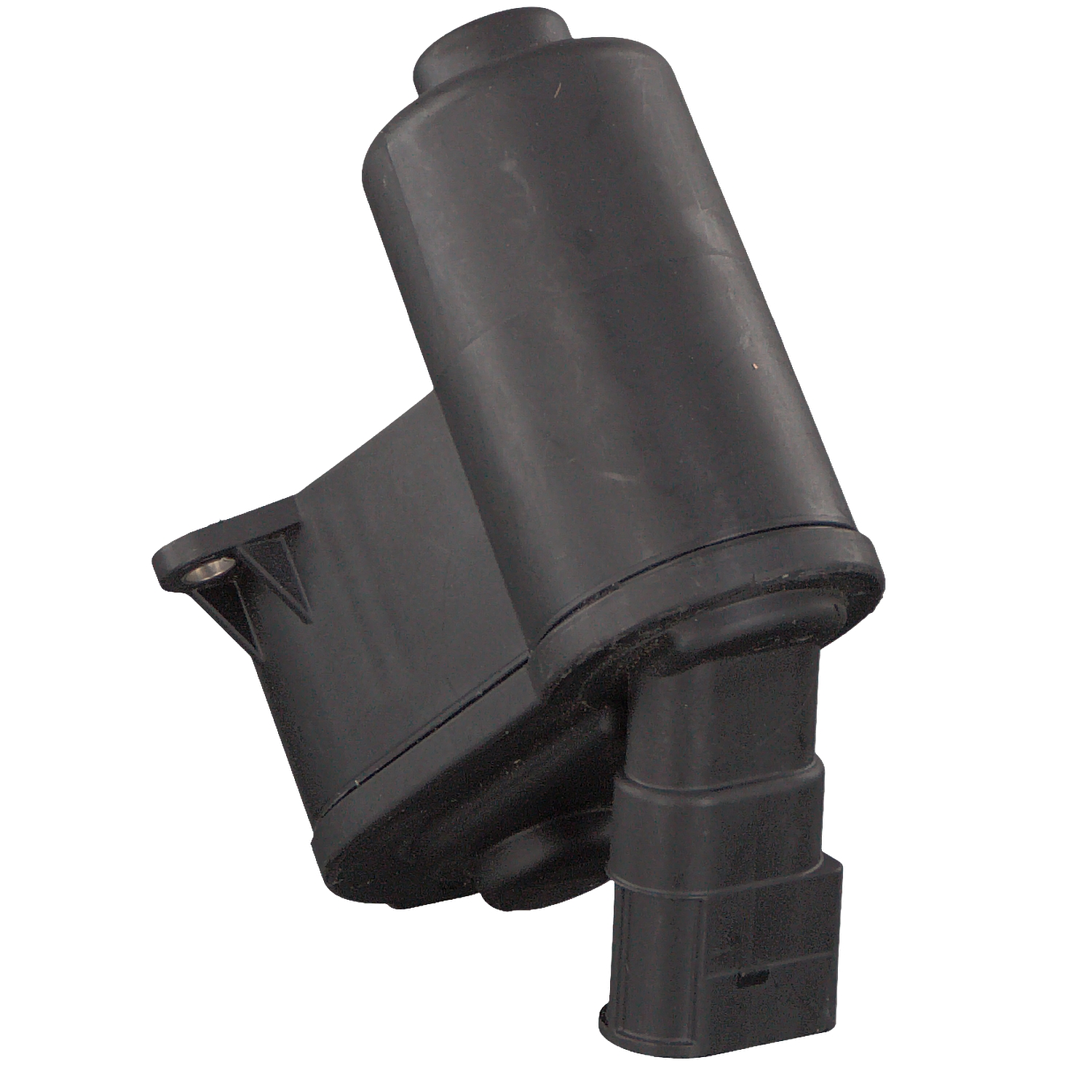 FEBI BILSTEIN 100060 Čeľustí parkovacej brzdy Audi A6 4f2 lacné
