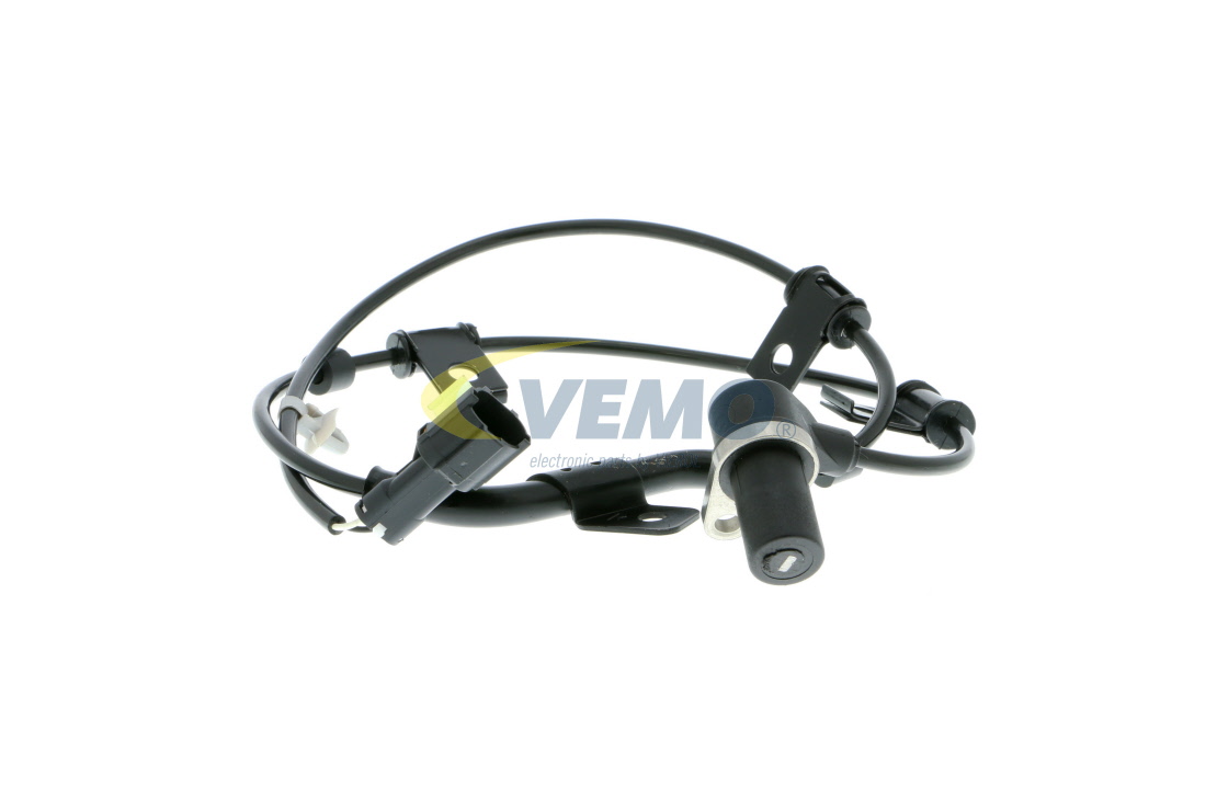 VEMO V52-72-0028 Αισθητήρας ABS για Hyundai LANTRA II J-2 1.9 D 68 PS 2000 DJY Πετρέλαιο VEMO V52-72-0028 Αισθητήρας ABS HYUNDAI Lantra II Sedan (J-2) 1.9 D 68 PS Πετρέλαιο τιμες