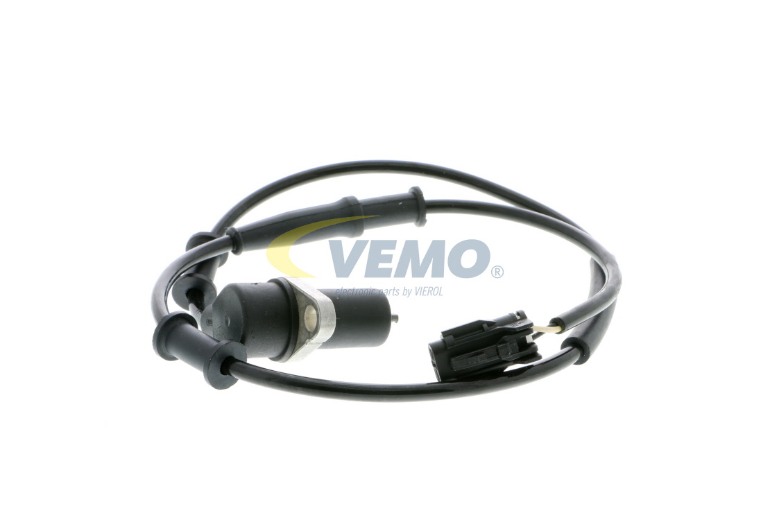 Capteur ABS V52-72-0029 VEMO 9567122000 HYUNDAI