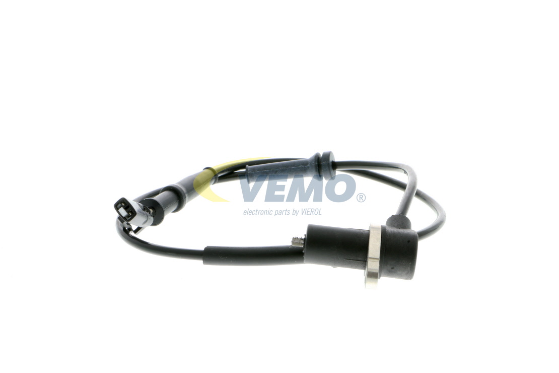 VEMO V52-72-0030 Czujnik, prędkosć obrotowa koła