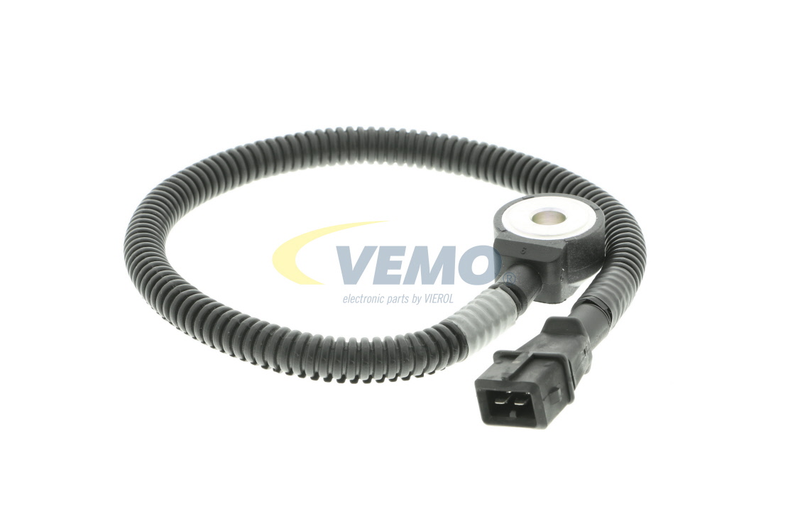 VEMO V52-72-0031 Sensors Q+, original equipment manufacturer quality-image-876334