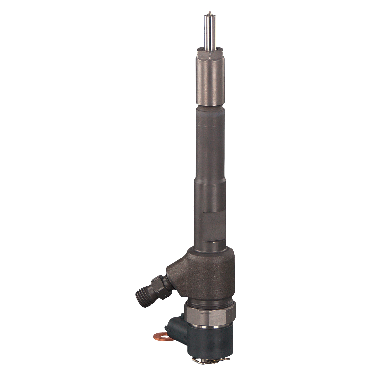 FEBI BILSTEIN 100063 Injectors with seal ring-image-8763352