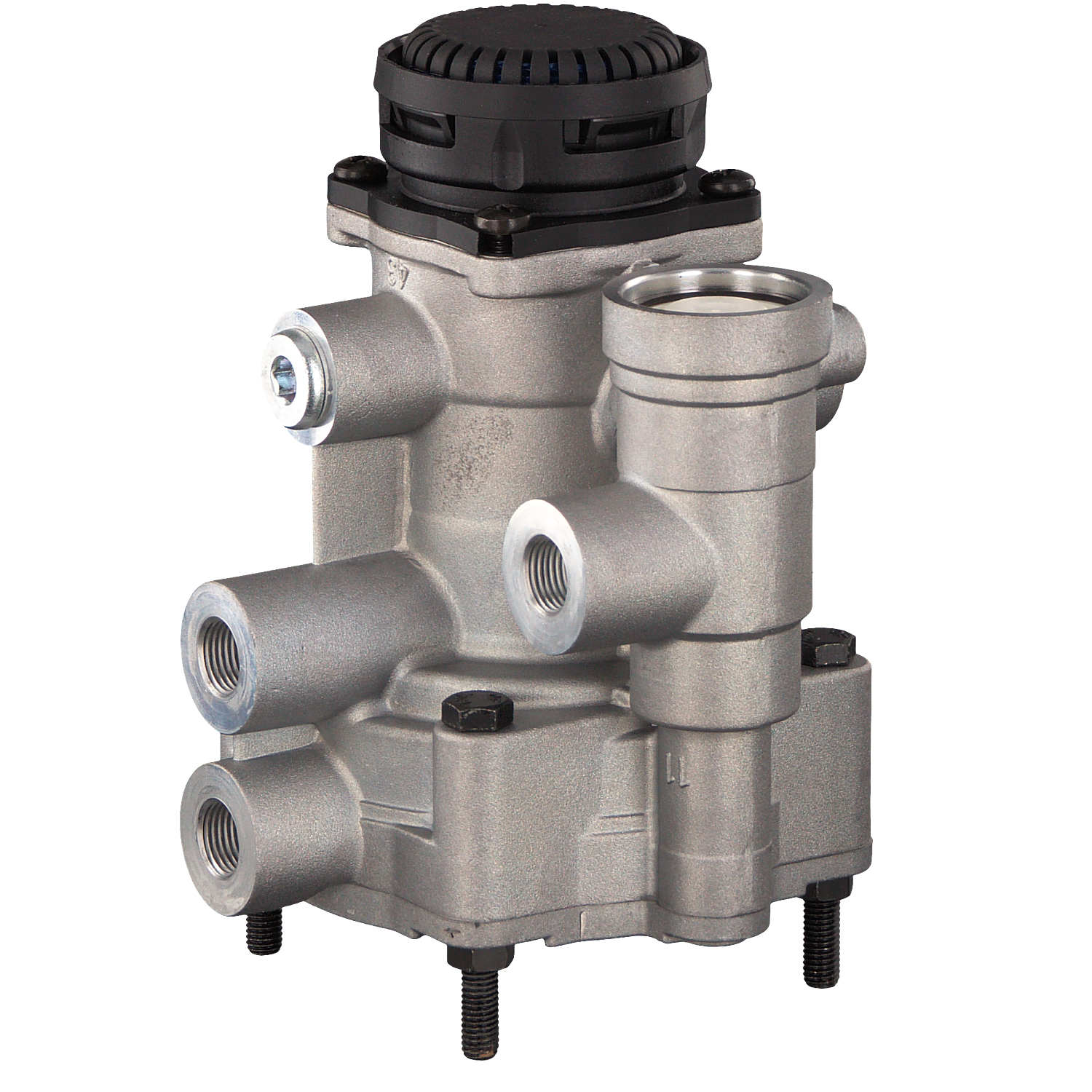 FEBI BILSTEIN 100066 Control Valve, trailer-image-8763396
