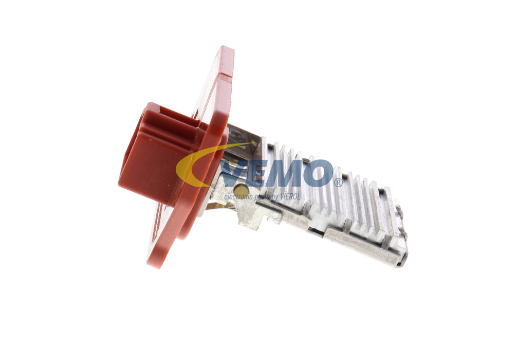 Resistenza ventola abitacolo V52-79-0004 VEMO 97030H1715 HYUNDAI