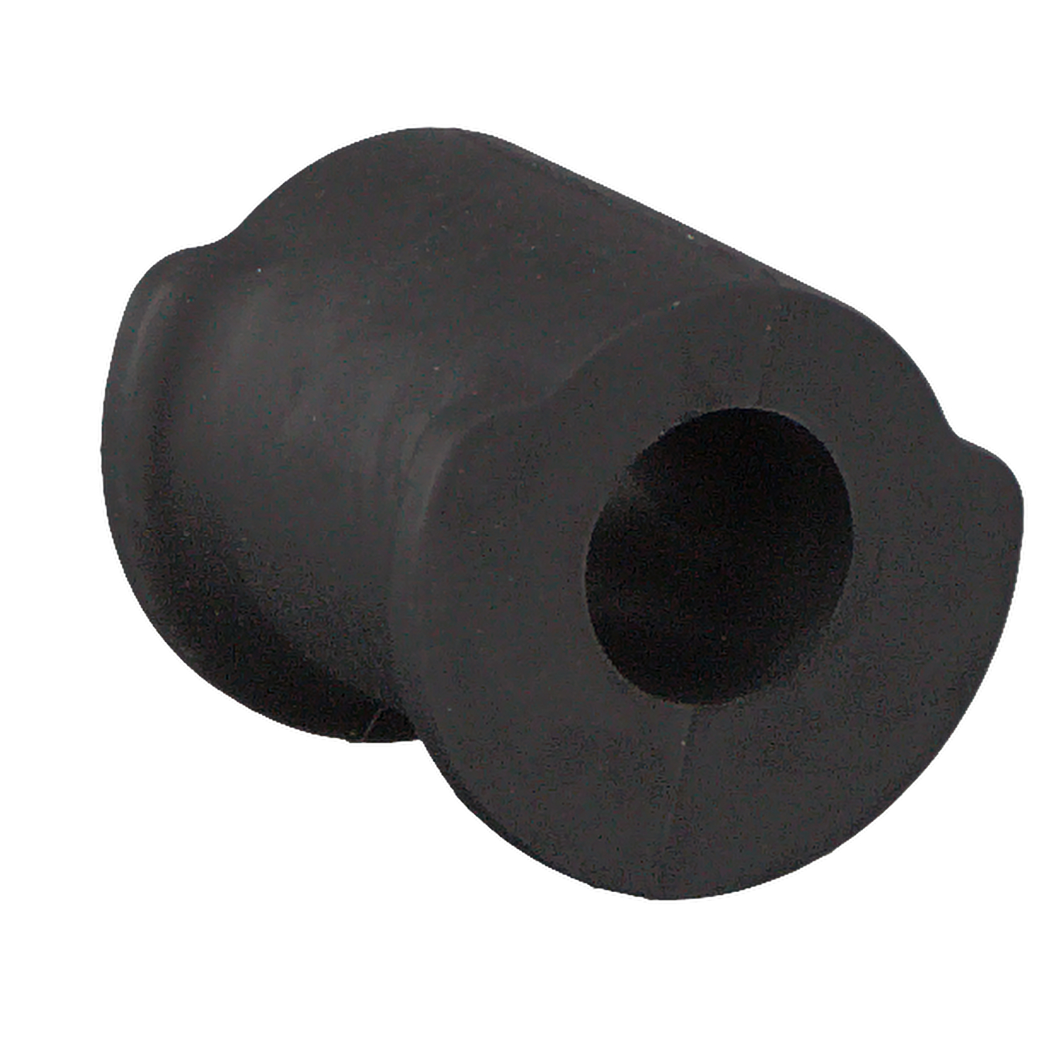 FEBI BILSTEIN 100076 Stabilisatorstang rubber