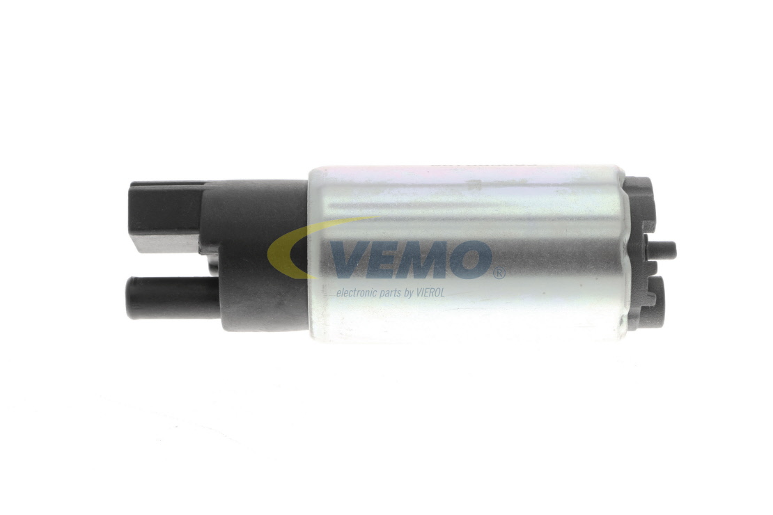 VEMO V53-09-0001 Pompe à carburant